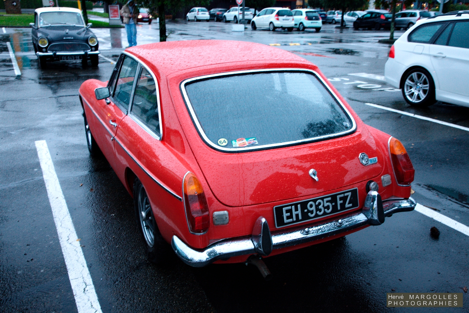MG BGT-02.jpg
